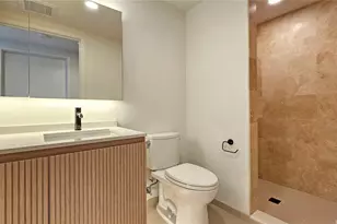 333 Ward Ave, Honolulu, HI 96814 - Photo 10