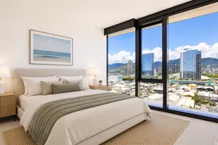 333 Ward Ave, Honolulu, HI 96814 - Photo 8
