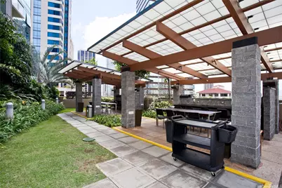 1200 Queen Emma Street #2302, Honolulu, HI 96813 - Photo 16