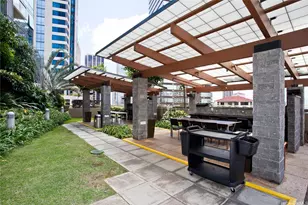 1200 Queen Emma St, Honolulu, HI 96813 - Photo 16