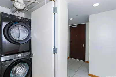 1200 Queen Emma Street #2302, Honolulu, HI 96813 - Photo 8