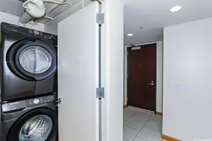 1200 Queen Emma St, Honolulu, HI 96813 - Photo 8