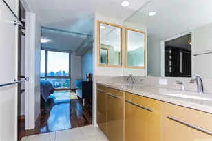 1200 Queen Emma St, Honolulu, HI 96813 - Photo 6