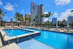 333 Ward Ave, Honolulu, HI 96814 - Photo 18