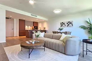 333 Ward Ave, Honolulu, HI 96814 - Photo 4