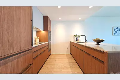 333 Ward Avenue #424, Honolulu, HI 96814 - Photo 6