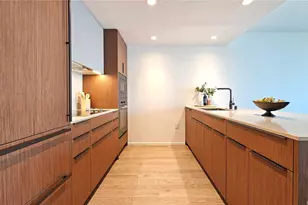 333 Ward Ave, Honolulu, HI 96814 - Photo 6
