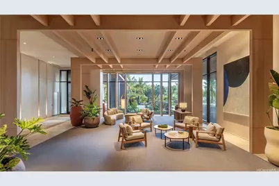 333 Ward Avenue #424, Honolulu, HI 96814 - Photo 22