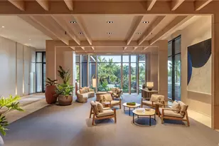 333 Ward Ave, Honolulu, HI 96814 - Photo 22