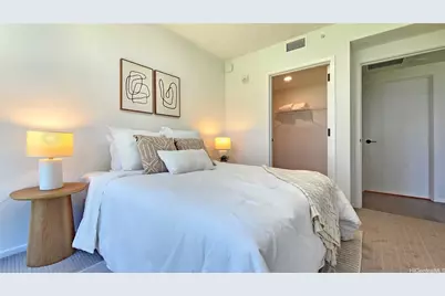 333 Ward Avenue #424, Honolulu, HI 96814 - Photo 8