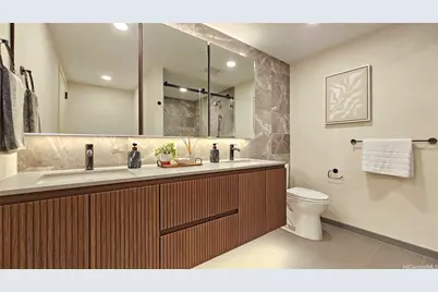 333 Ward Avenue #424, Honolulu, HI 96814 - Photo 10