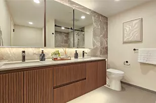 333 Ward Ave, Honolulu, HI 96814 - Photo 10