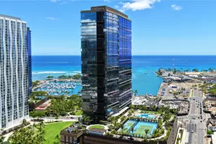 333 Ward Ave, Honolulu, HI 96814 - Photo 14