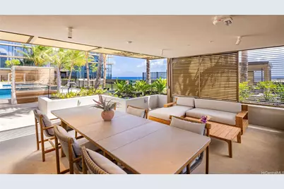 333 Ward Avenue #424, Honolulu, HI 96814 - Photo 24