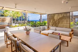 333 Ward Ave, Honolulu, HI 96814 - Photo 24