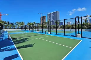 333 Ward Ave, Honolulu, HI 96814 - Photo 20