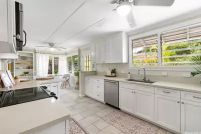 142C Maluniu Avenue, Kailua, HI 96734 - Photo 10