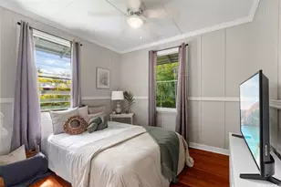 142C Maluniu Ave, Kailua, HI 96734 - Photo 16