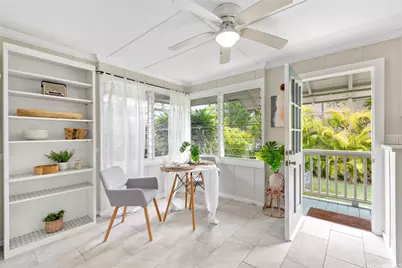 142C Maluniu Avenue, Kailua, HI 96734 - Photo 6