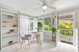 142C Maluniu Ave, Kailua, HI 96734 - Photo 6