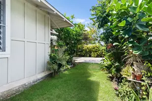 142C Maluniu Ave, Kailua, HI 96734 - Photo 24