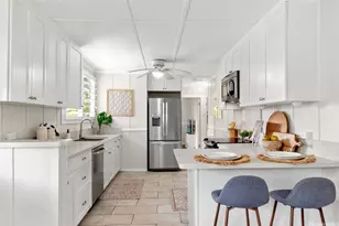 142C Maluniu Ave, Kailua, HI 96734 - Photo 8