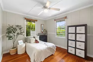 142C Maluniu Ave, Kailua, HI 96734 - Photo 14