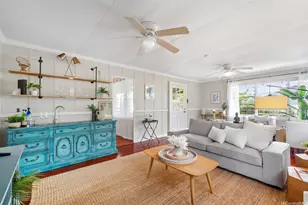 142C Maluniu Ave, Kailua, HI 96734 - Photo 2