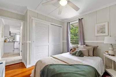 142C Maluniu Avenue, Kailua, HI 96734 - Photo 16