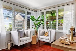 142C Maluniu Ave, Kailua, HI 96734 - Photo 12