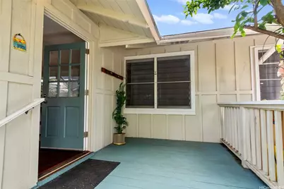 142C Maluniu Avenue, Kailua, HI 96734 - Photo 20