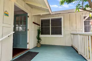 142C Maluniu Ave, Kailua, HI 96734 - Photo 20