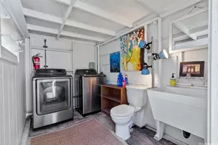 142C Maluniu Ave, Kailua, HI 96734 - Photo 24