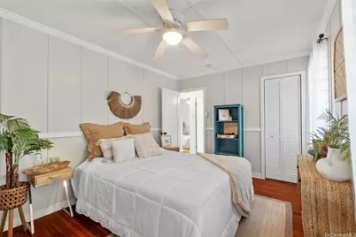 142C Maluniu Avenue, Kailua, HI 96734 - Photo 4