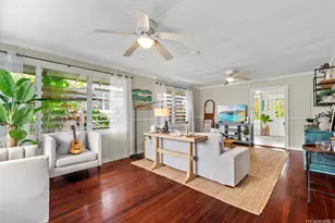 142C Maluniu Ave, Kailua, HI 96734 - Photo 14