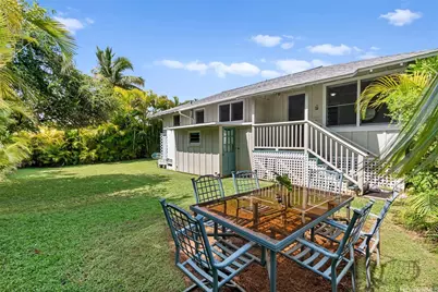 142C Maluniu Avenue, Kailua, HI 96734 - Photo 18