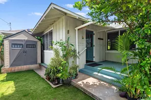 142C Maluniu Ave, Kailua, HI 96734 - Photo 22