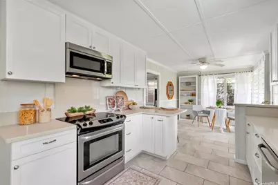 142C Maluniu Avenue, Kailua, HI 96734 - Photo 8