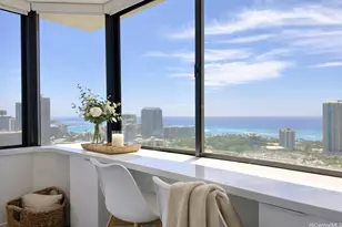 444 Niu St, Honolulu, HI 96815 - Photo 2