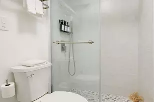 444 Niu St, Honolulu, HI 96815 - Photo 16