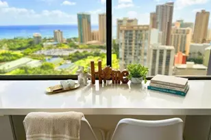 444 Niu St, Honolulu, HI 96815 - Photo 10