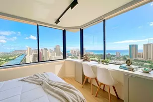 444 Niu St, Honolulu, HI 96815 - Photo 1