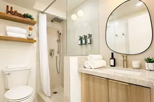 444 Niu St, Honolulu, HI 96815 - Photo 24