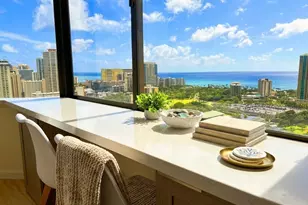 444 Niu St, Honolulu, HI 96815 - Photo 8
