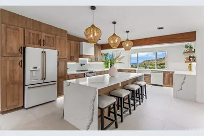 852 Kainoa Place, Honolulu, HI 96821 - Photo 2