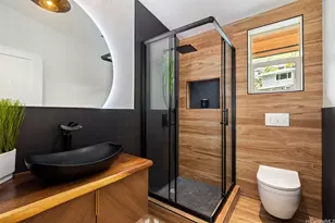 852 Kainoa Pl, Honolulu, HI 96821 - Photo 12