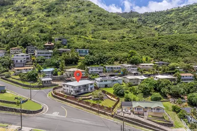 852 Kainoa Place, Honolulu, HI 96821 - Photo 24