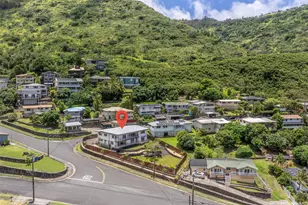 852 Kainoa Pl, Honolulu, HI 96821 - Photo 24