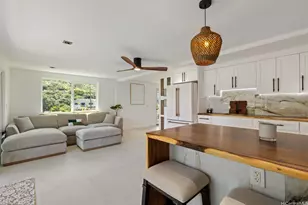 852 Kainoa Pl, Honolulu, HI 96821 - Photo 16