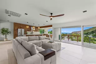 852 Kainoa Pl, Honolulu, HI 96821 - Photo 4